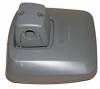 LUSTRO MAN TGA TGL TGM L2000 PANORAMA