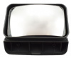 LUSTRO RAMPOWE IVECO EUROSTAR STER.RECZN
