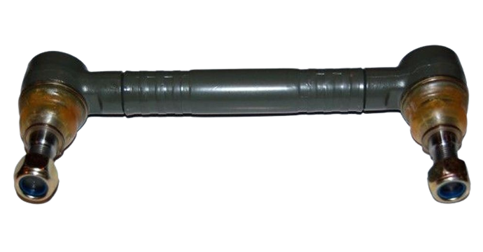 LACZNIK STABILIZATORA VOLVO PRZOD L-275