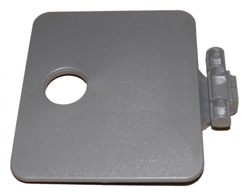 ZASLEPKA WNEKI STOPNIA MB ACTROS MP2