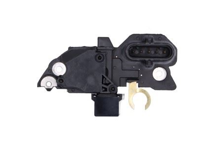 REGULATOR NAPIECIA VOLVO FM 12-