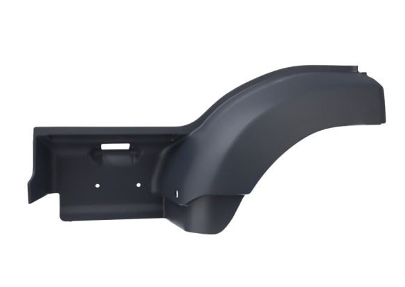OBUDOWA STOPNIA IVECO EUROTECH LEWA