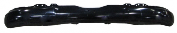 BELKA ZDERZAKA ZDERZAK SCANIA P G R T 03-