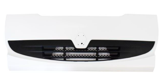 ATRAPA RVI PREMIUM DXI Z KRATKA
