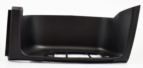 WNĘKA STOPNIA VOLVO FL6 2002- LEWA