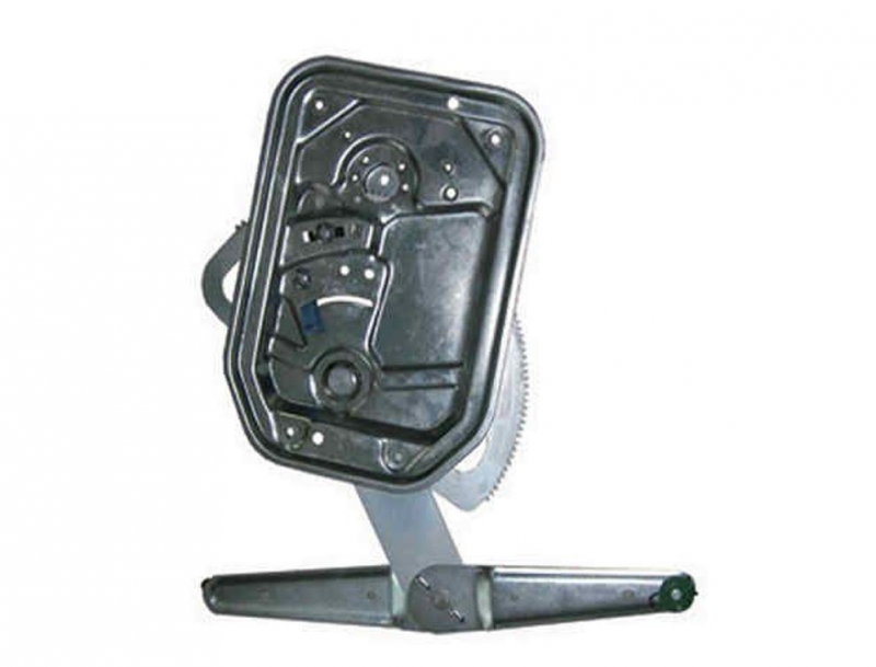 MECHANIZM PODN.SZYBY SCANIA 4 LEWY