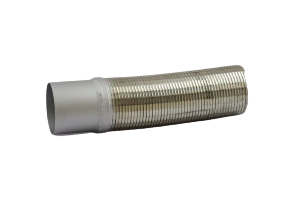 RURA WYDECH.MAN TGA GIETA FI11X430