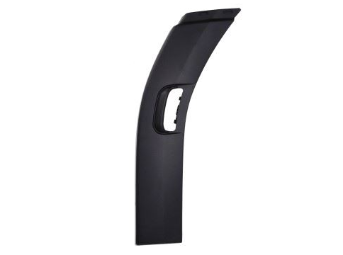 BLOTNIK SCANIA EURO 6 L/P/G/R/S 2016-