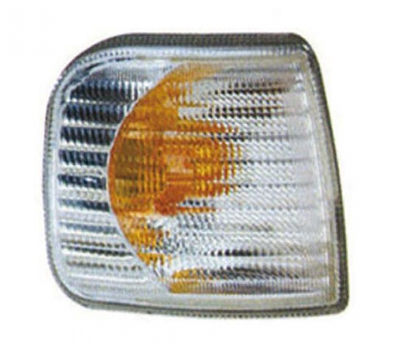 LAMPA KIER.RVI PREMIUM PRAWA