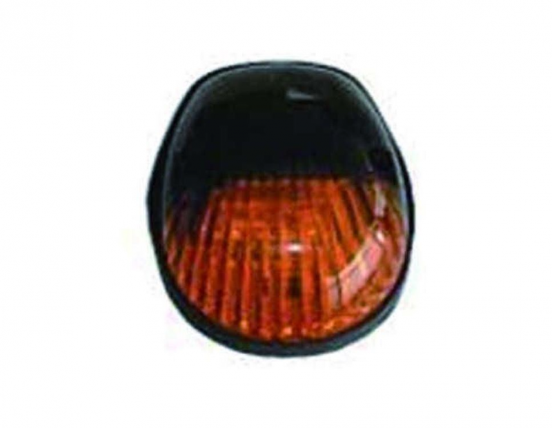 LAMPA OBRYSOWA DIODOWA KABINOWA 4,7'*3,3'*1