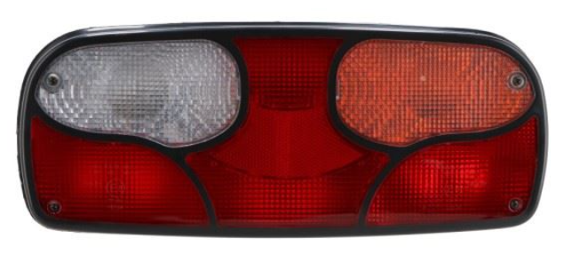 LAMPA TYŁ NACZEPY ECOPOINT PRAWA