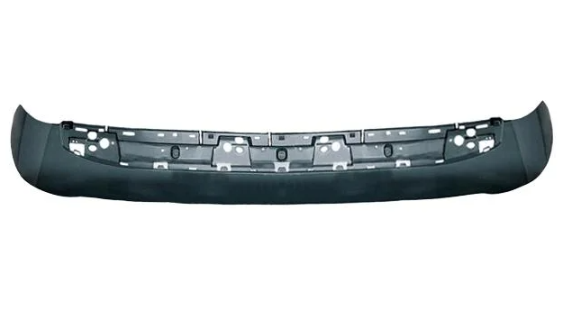 DASZEK PRZECIWSŁONECZNY VOLVO FH/FM/FM4