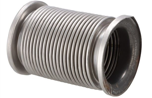 RURA WYDECHOWA IVECO