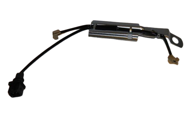CZUJNIK KLOCKOW HAM.RVI MIDLUM L-340MM