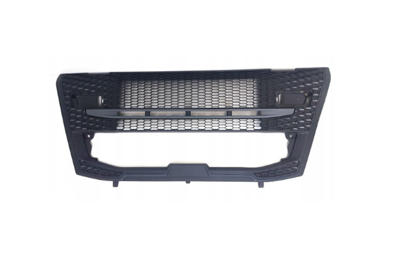 ATRAPA VOLVO FH16 21-