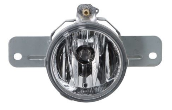 LAMPA HALOGEN SCANIA R S G -2016 L/P