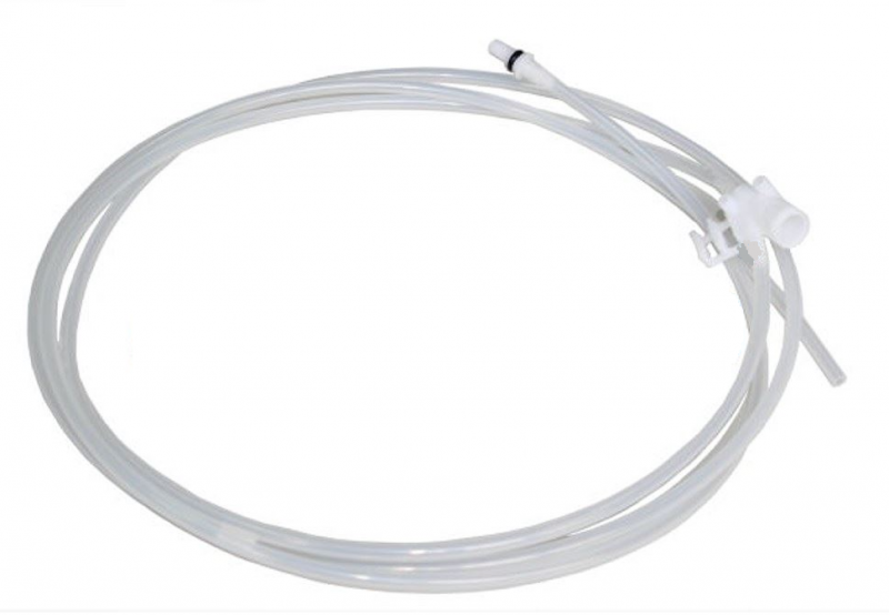 PRZEWÓD PENUMATYCZNY FOTELA VOLVO