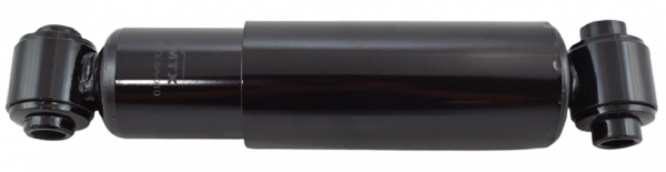AMORTYZATOR SAF INTRADISC PLUS L-317-484