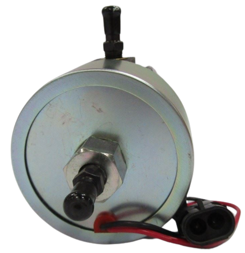 POMPA PALIWA 12V THERMO KING CARRIER CHŁODNIA
