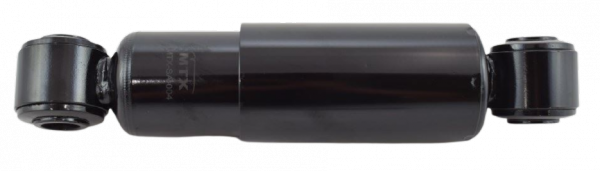 AMORTYZATOR ROR P/T 303 X 428 X 24MM