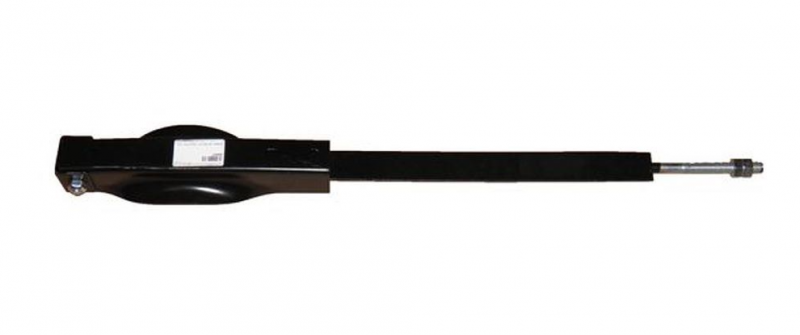 OBEJMA ZBIORNIKA POWIETRZA FI246MM