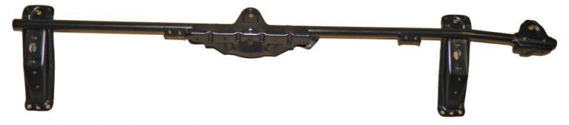 WSPORNIK WYCIERACZEK SCANIA 4