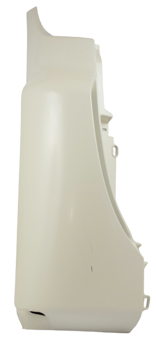 OWIEWKA KABINY RVI PREMIUM MIDLUM DXI