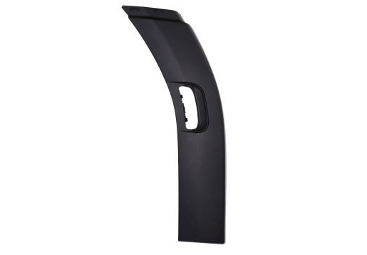 BLOTNIK SCANIA EURO 6 L/P/G/R/S 2016-
