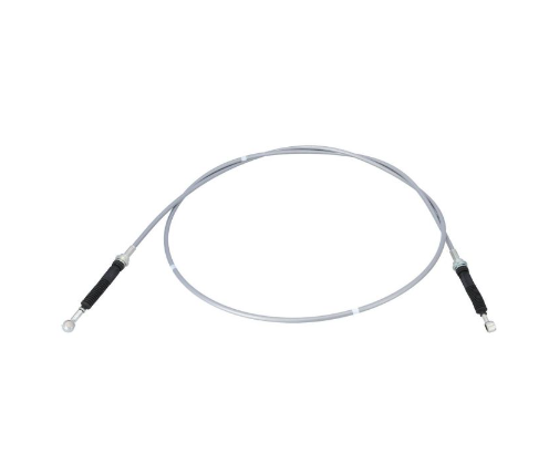 LINKA ZMIANY BIEGOW MAN TGA/TGS L-3252MM