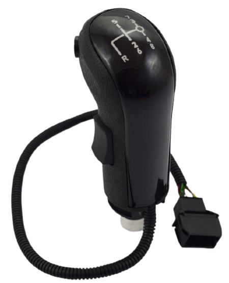 GAŁKA ZMIANY BIEGÓW TGA TGS TGX 6 PIN