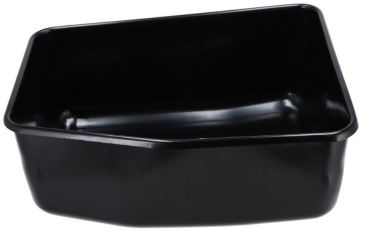 MISKA OLEJU MAN TGX D2066/D2676 EURO 6