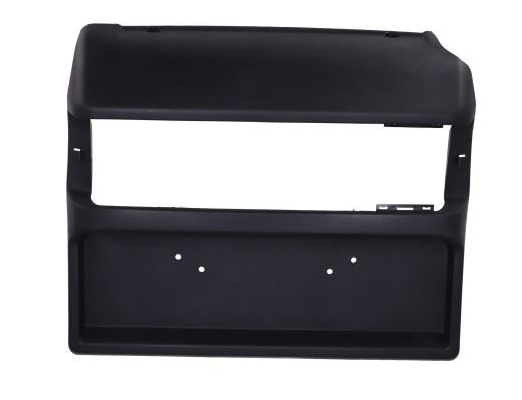 OSLONA LAMPY ZESPOLONEJ SCANIA LEWA
