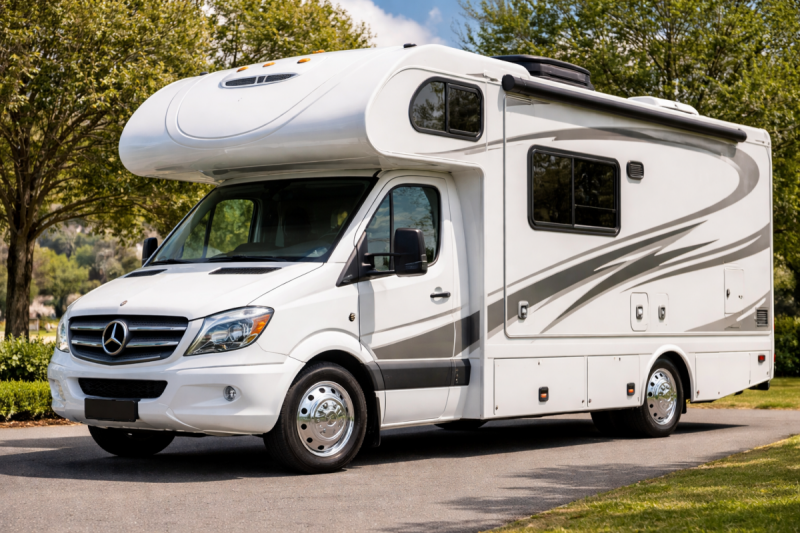 KOŁPAKI 16 4 x PŁASKIE