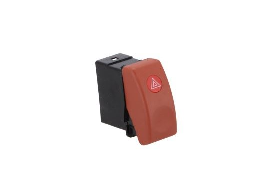 PRZELACZNIK KLAW.DAF SWIATEL AWARYJNYCH