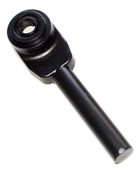 WSPORNIK LUSTERKA RVI MAGNUM
