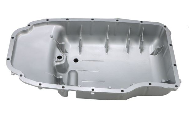 MISKA OLEJU SCANIA P/G/R/T DC13 XPI
