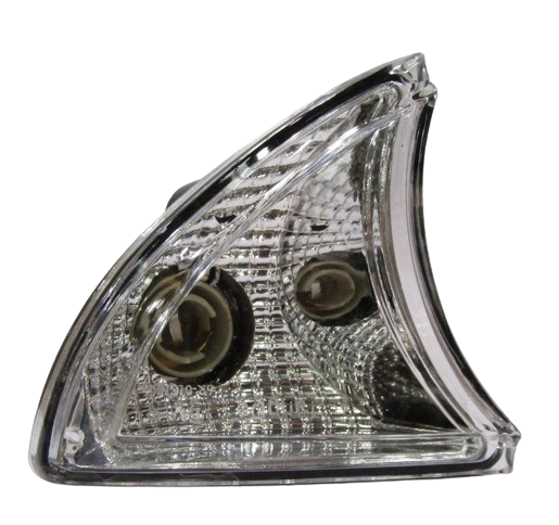 LAMPA KIERUNKOWSKAZU IVECO STRALIS 07- LEWA