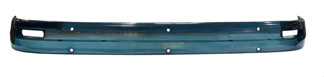 DASZEK PRZECIWSLONECZNY SCANIA R 05-