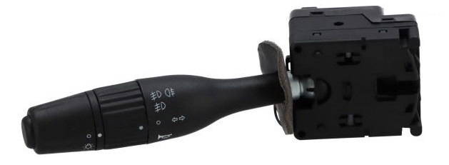 PRZEŁĄCZNIK POD KIEROWNICĄ RENAULT PREMIUM, KERAX