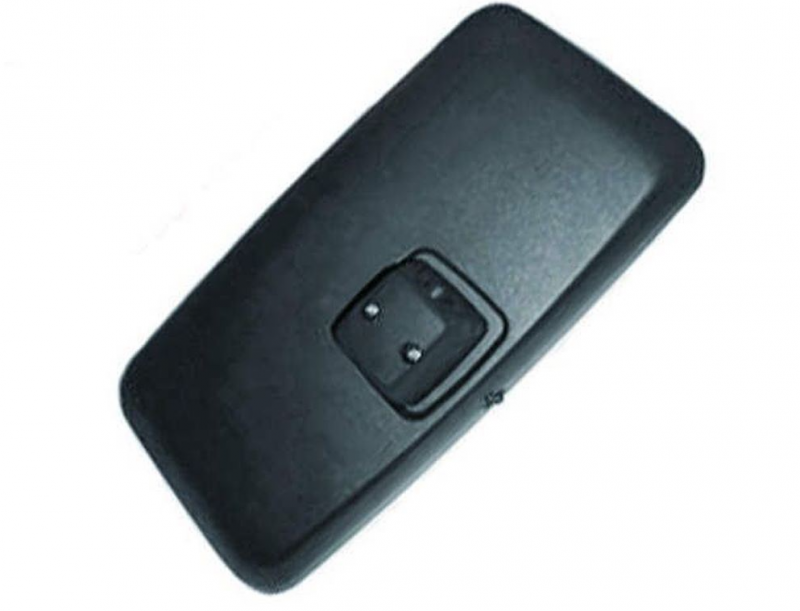 LUSTRO MAN TGA/TGL/TGM/L2000