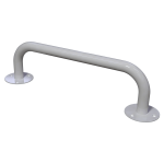 Gerader Haltegriff 100cm