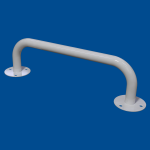 BSD -Uchwyty-dla-niepelnosprawnych