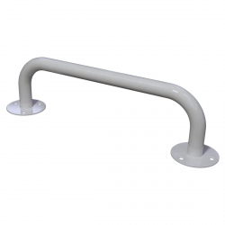 Gerader Haltegriff 100cm