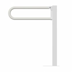 WC-Klappgriff 60cm