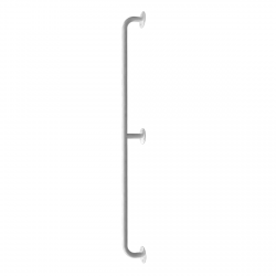 Gerader Haltegriff 130cm