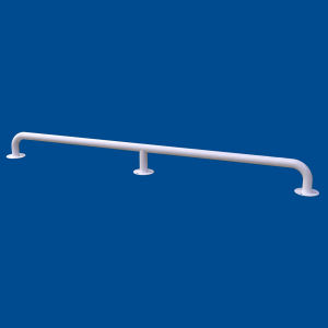 Gerader Haltegriff 140cm