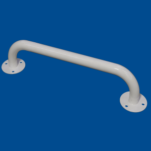 Gerader Haltegriff 60cm