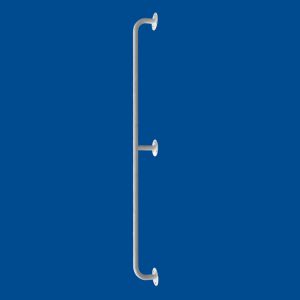 Gerader Haltegriff 130cm