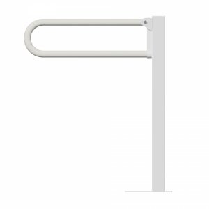 WC-Klappgriff 60cm