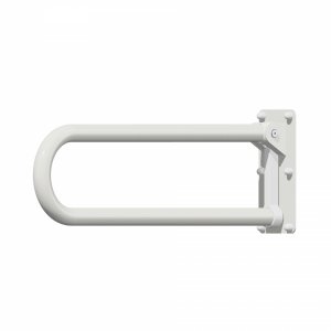 Klappgriff am WC o. Waschbecken 60cm